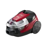 Hitachi Vacuum Cleaner | CV SE-22V