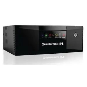 Rahimafrooz IPS | RZ 1125 | 12 V (750 Watt)