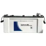 Rahimafrooz IPS | RZ 600 | 12 V (400 Watt)
