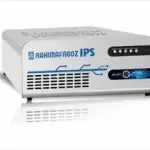 Rahimafrooz IPS | RZ 600 | 12 V (400 Watt)