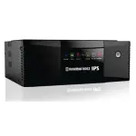 Rahimafrooz IPS | RZ 725 | 12 V (500 Watt)