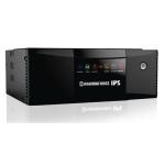 Rahimafrooz IPS | RZ 725 | 12 V (500 Watt)
