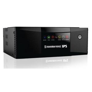 Rahimafrooz IPS | RZ 725 | 12 V (500 Watt)