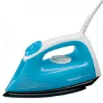 Panasonic Steam Iron | NI-V100N