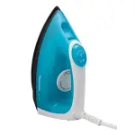 Panasonic Steam Iron | NI-V100N