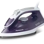 Panasonic Steam Iron | NI-M300T