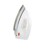 Panasonic Cordless Dry Iron | NI-100DX