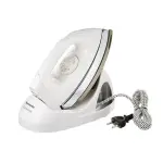 Panasonic Cordless Dry Iron | NI-100DX