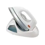 Panasonic Cordless Dry Iron | NI-100DX