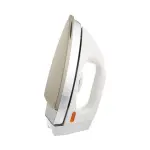 Panasonic Cordless Dry Iron | NI-100DX