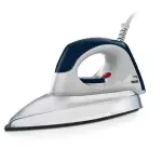Philips Dry Iron | GC101 | 750W