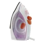 Philips 1400W Steam Iron | GC1920
