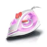 Philips 1400W Steam Iron | GC1920