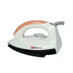 Red Swiss Electric Dry Iron | RSEI-301