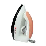 Red Swiss Electric Dry Iron | RSEI-301