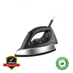 Philips Dry Iron | GC181