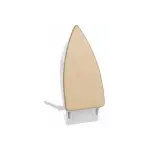 Philips Dry Iron | HI113