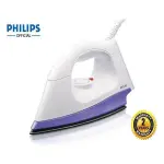 Philips Dry Iron | HI113