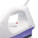 Philips Dry Iron | HI113