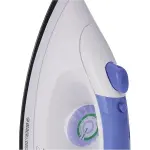 Black & Decker Dry Iron With Spray Function | F150-b5