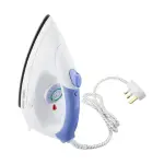 Black & Decker Dry Iron With Spray Function | F150-b5