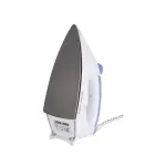 Black & Decker Dry Iron With Spray Function | F150-b5