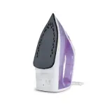 Philips Steam Iron| DST-0810 | 1250Watts