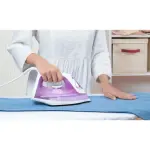 Philips Steam Iron| DST-0810 | 1250Watts