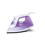 Philips Steam Iron| DST-0810 | 1250Watts