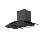 Midea 36" Kitchen Hood | 90V11