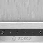 BOSCH Series 4 island cooker hood | DIB97IM50M