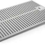BOSCH Wall-mounted cooker hood | DWB94BC51B