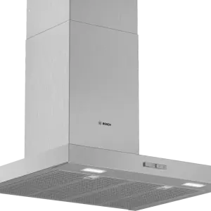 BOSCH Wall-mounted cooker hood | DWB94BC51B