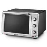 DeLonghi Electric Oven | EO32852 | 32 L