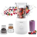 Panasonic Blender | MX-EX1021WTN