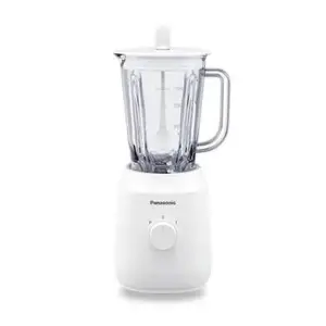 Panasonic Blender | MX-EX1021WTN