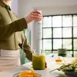 Philips ProMix Hand blender | HR-2520/00