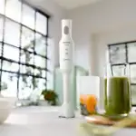 Philips ProMix Hand blender | HR-2520/00