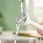 Philips ProMix Hand blender | HR-2520/00