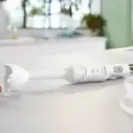Philips ProMix Hand blender | HR-2520/00