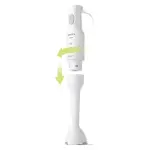 Philips ProMix Hand blender | HR-2520/00