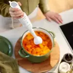 Philips ProMix Hand blender | HR-2520/00