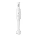 Philips ProMix Hand blender | HR-2520/00