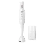 Philips ProMix Hand blender | HR-2520/00