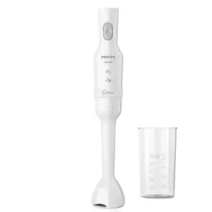 Philips ProMix Hand blender | HR-2520/00