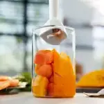 Philips ProMix Hand blender | HR-2520/00