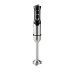 Miyako Hand Blender | HB-7710