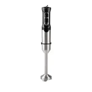 Miyako Hand Blender | HB-7710