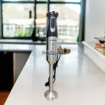 Miyako Hand Blender | HB-7710