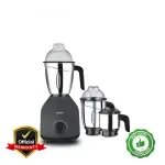 Philips Grinder Mixer | HL-7757 | 750W